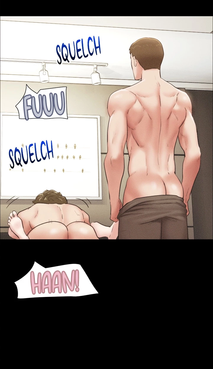So-Eun for All Chapter 44 page 66 - 
