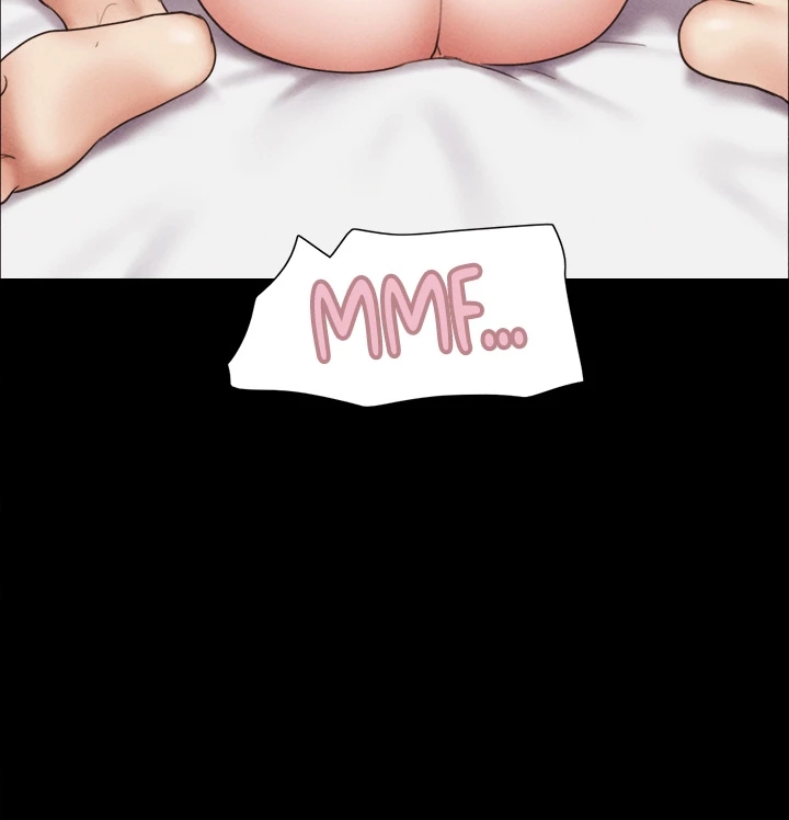 So-Eun for All Chapter 44 page 74 - 