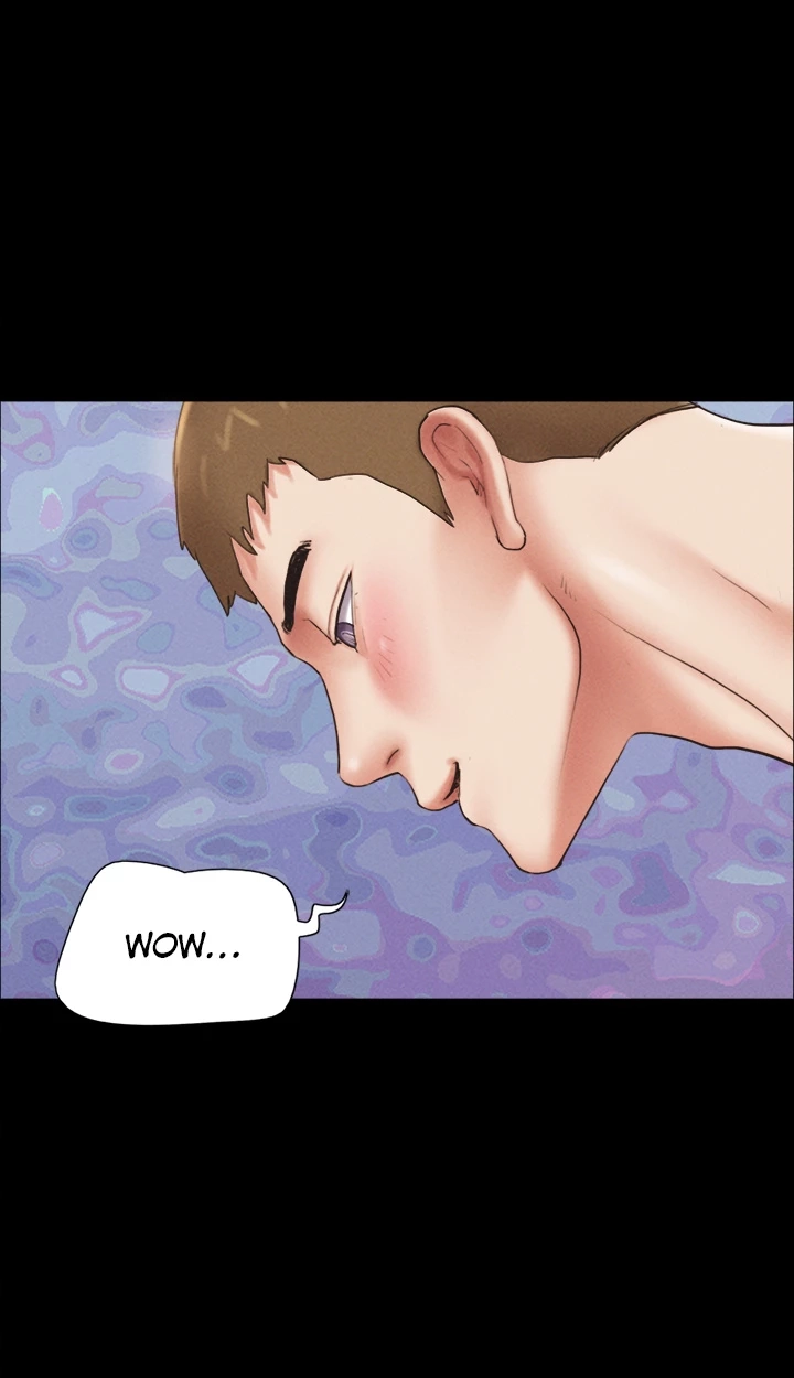 So-Eun for All Chapter 44 page 75 - 