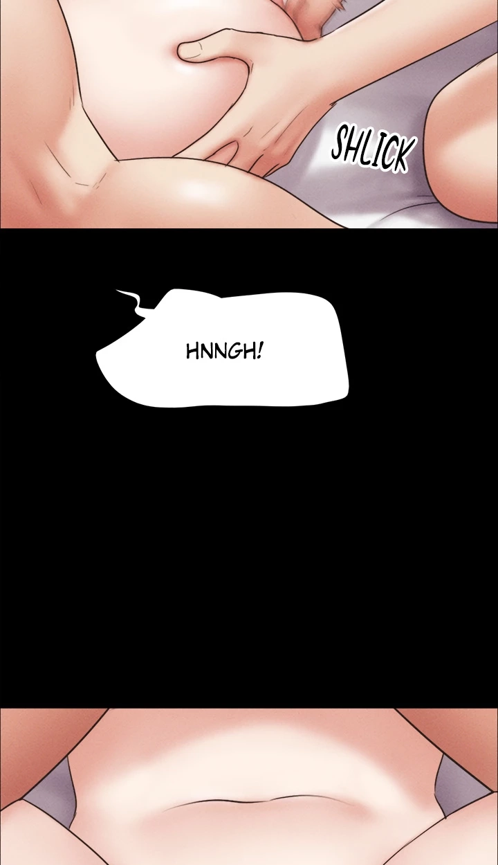 So-Eun for All Chapter 44 page 79 - 