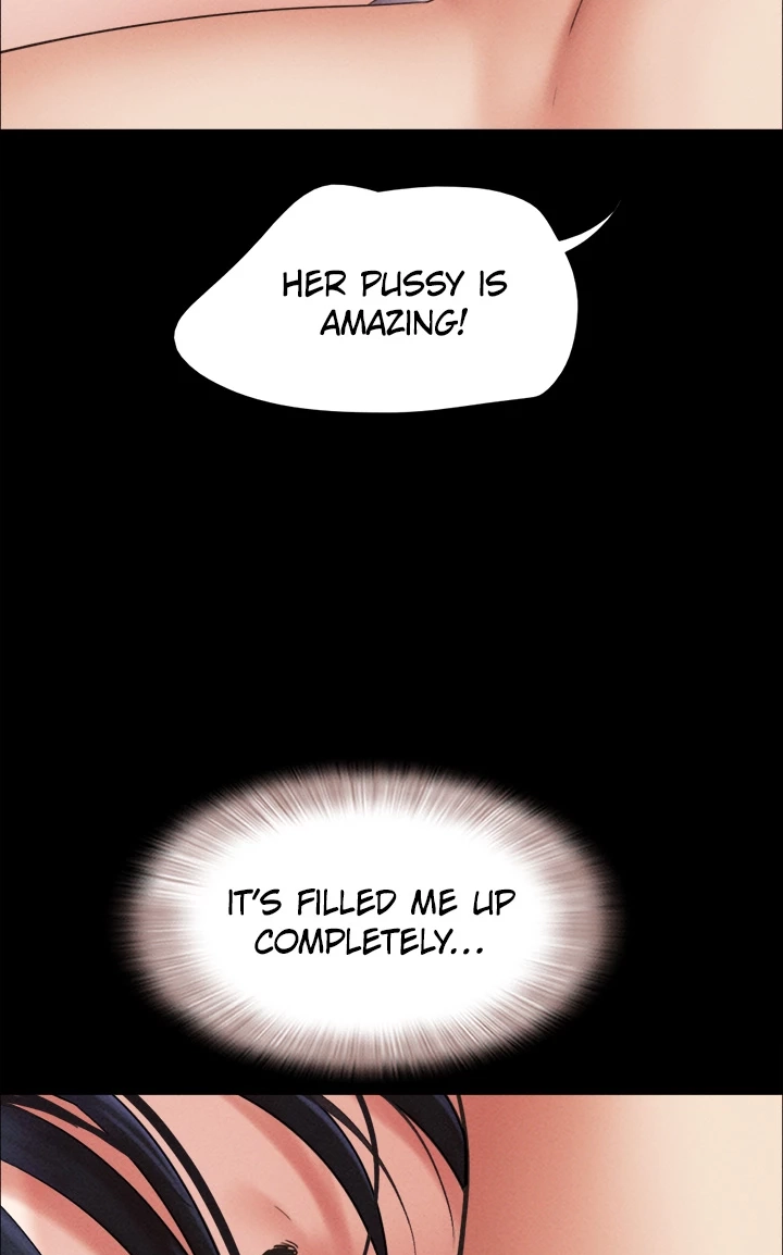So-Eun for All Chapter 44 page 83 - 