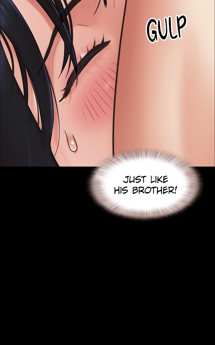 So-Eun for All Chapter 44 page 84 - 