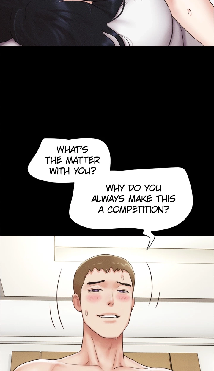 So-Eun for All Chapter 44 page 90 - 