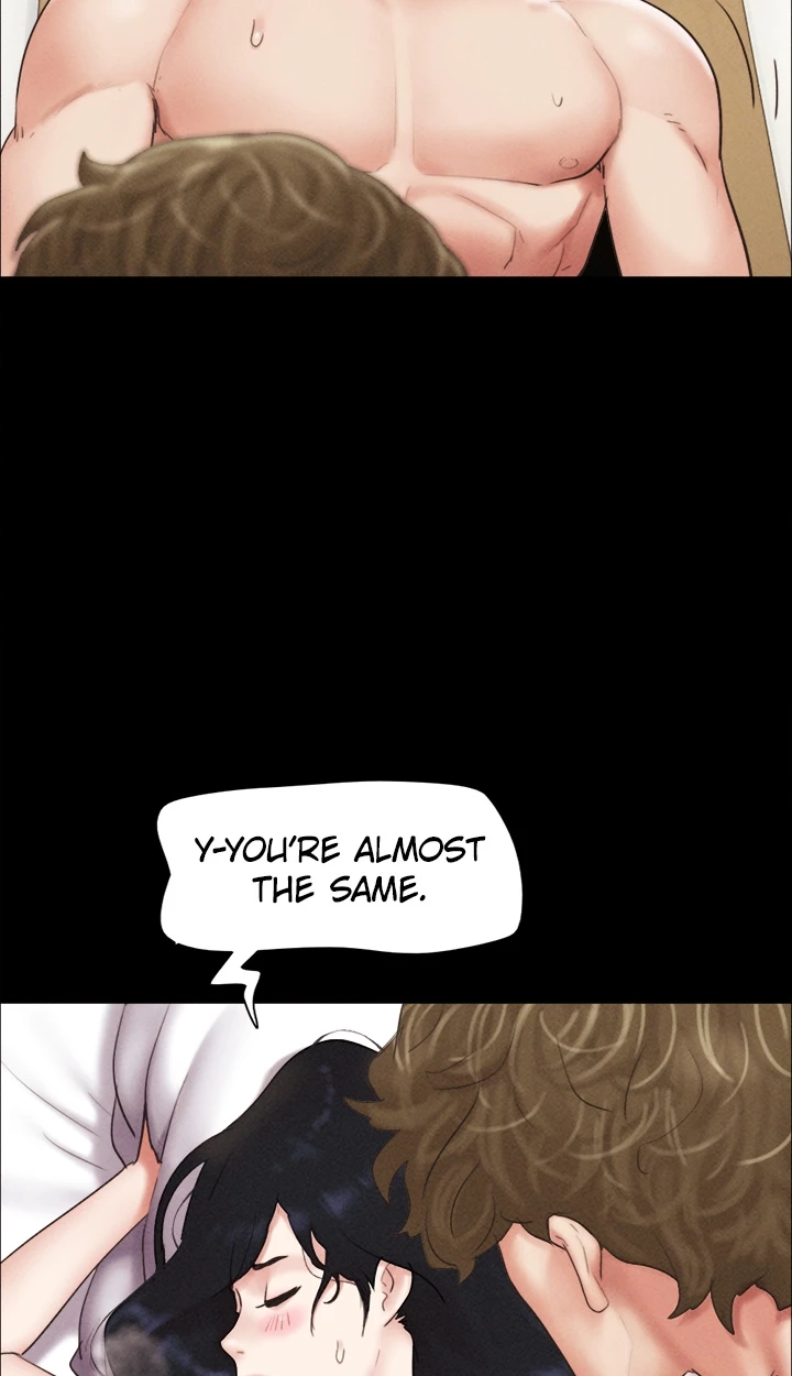 So-Eun for All Chapter 44 page 91 - 