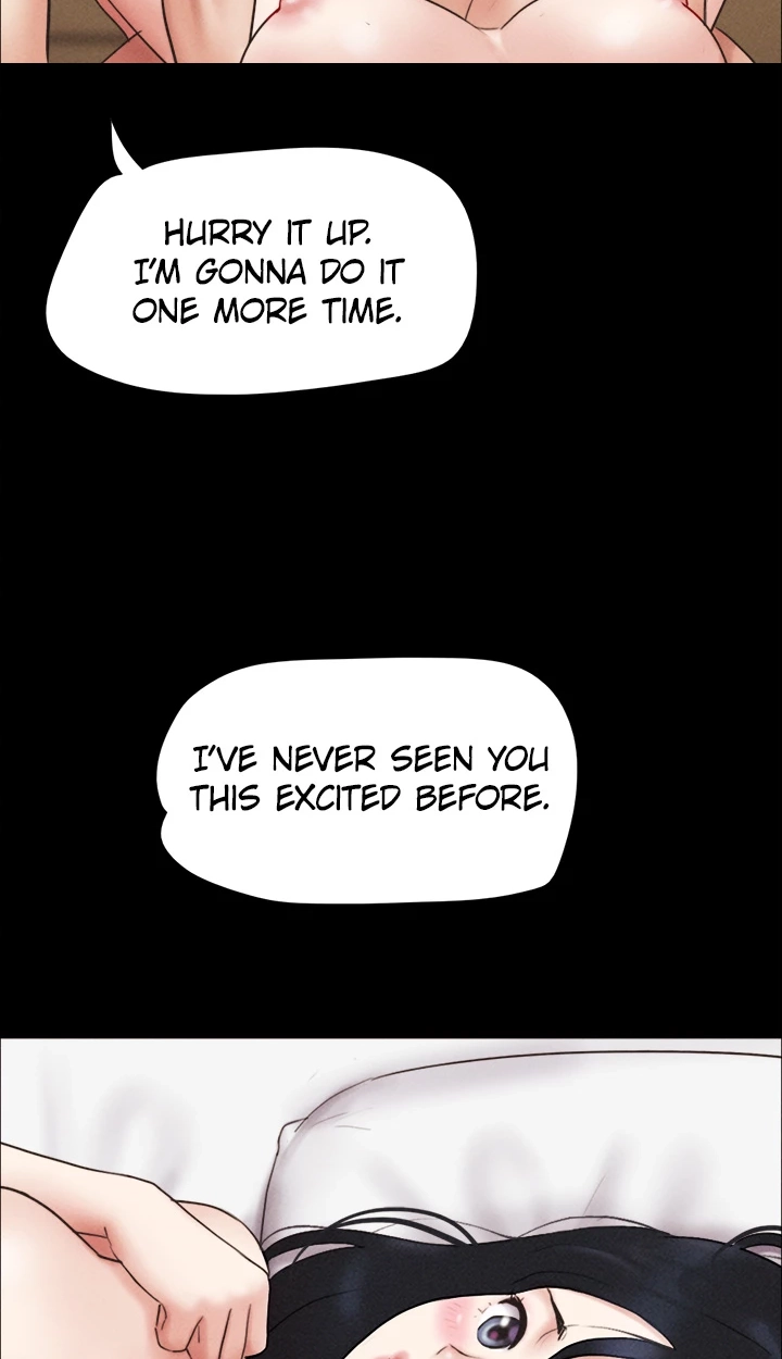 So-Eun for All Chapter 44 page 97 - 