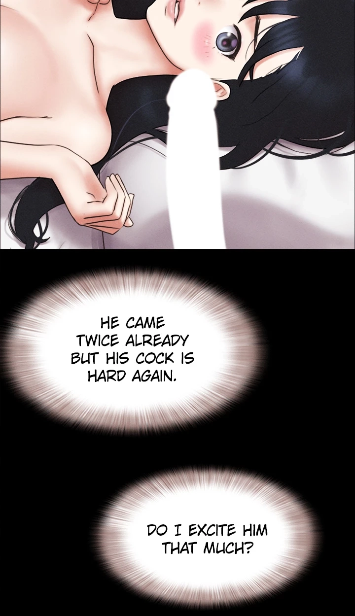 So-Eun for All Chapter 44 page 98 - 