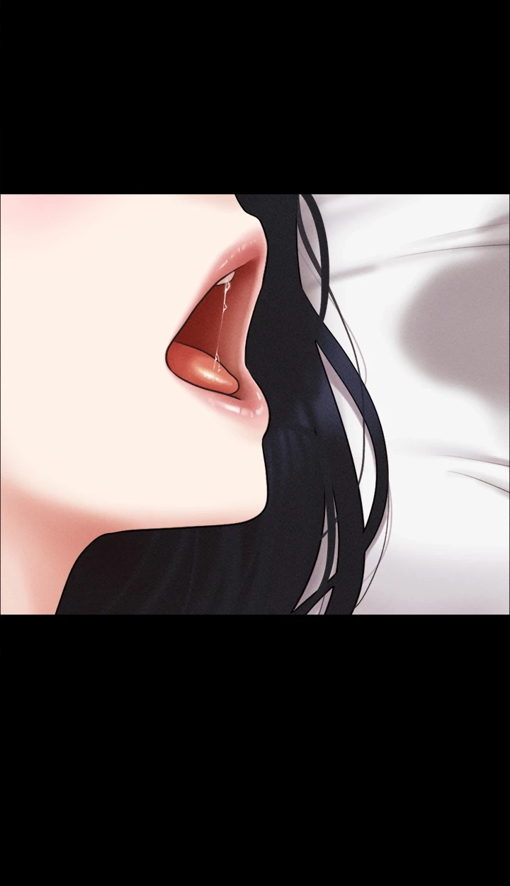 So-Eun for All Chapter 44 page 99 - 