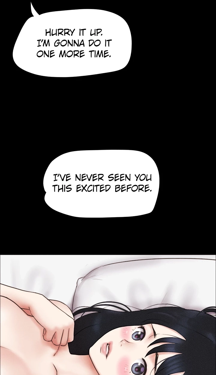 So-Eun for All Chapter 45 page 2 - 