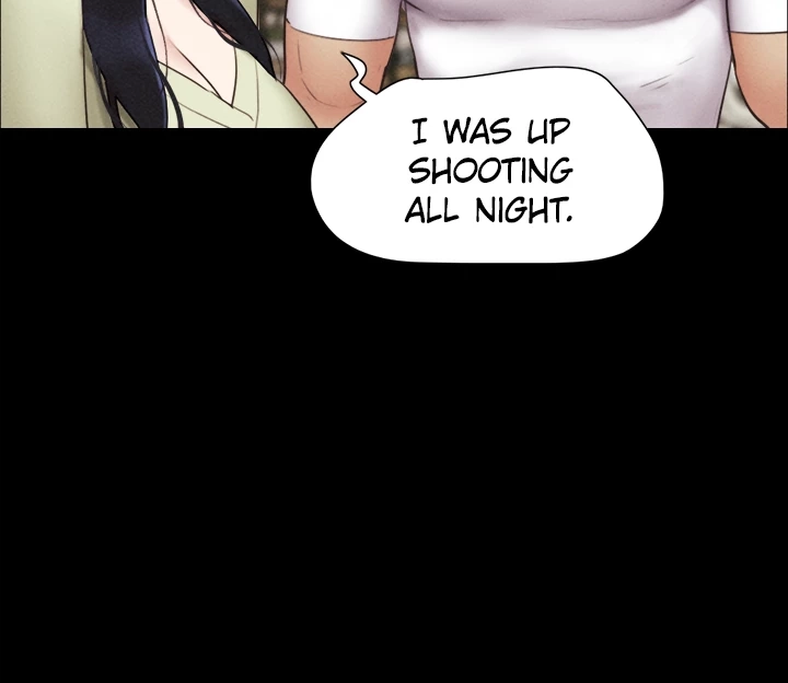 So-Eun for All Chapter 45 page 17 - 