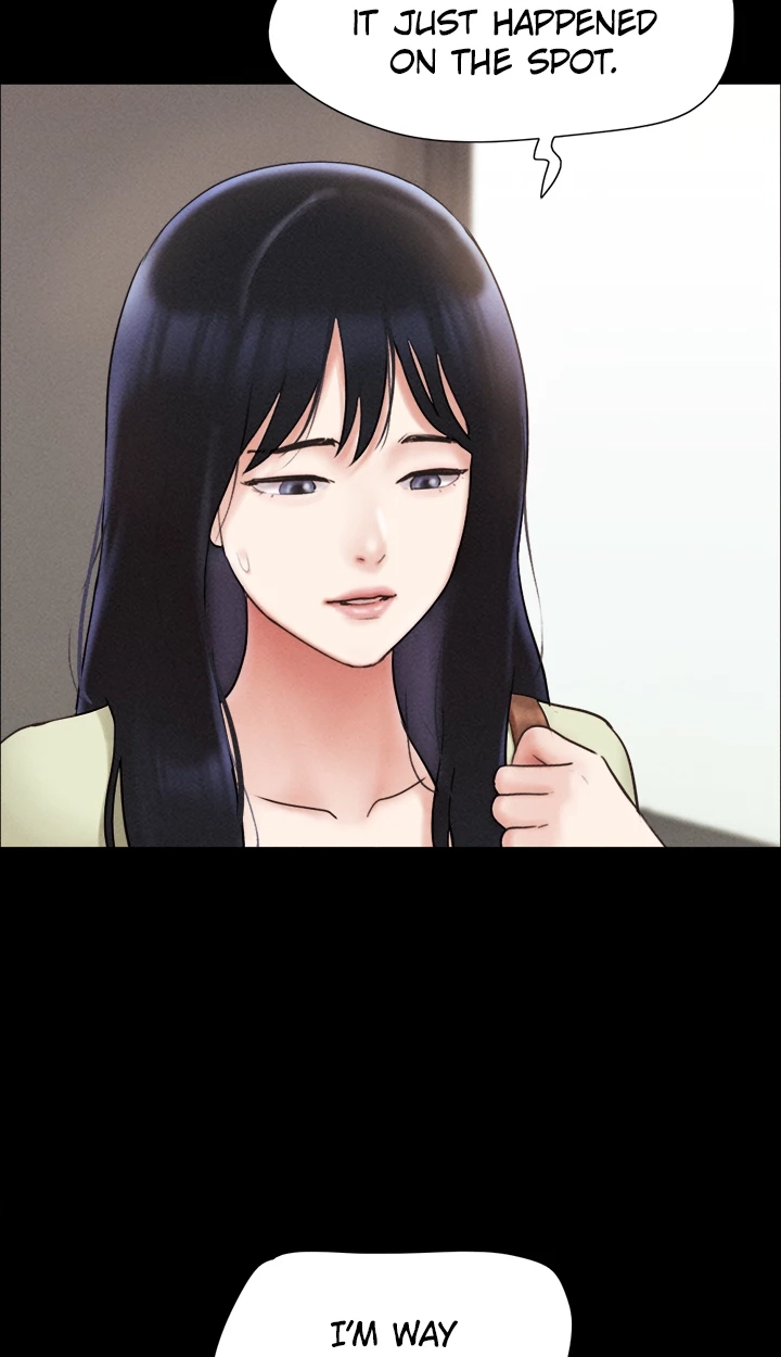 So-Eun for All Chapter 45 page 19 - 