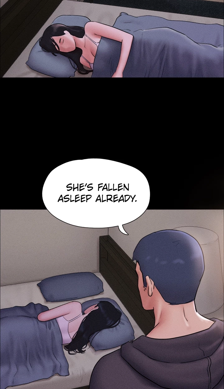 So-Eun for All Chapter 45 page 23 - 
