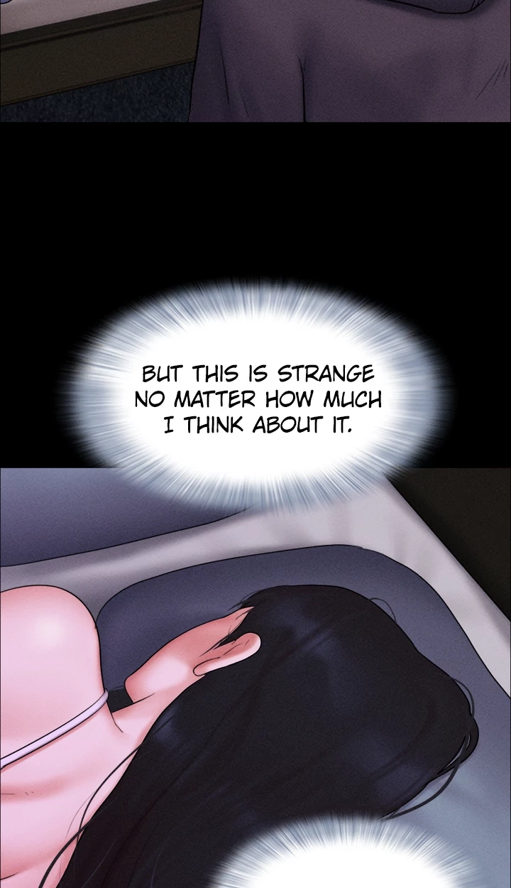 So-Eun for All Chapter 45 page 24 - 