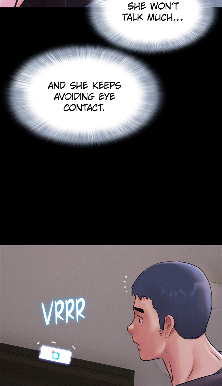 So-Eun for All Chapter 45 page 25 - 