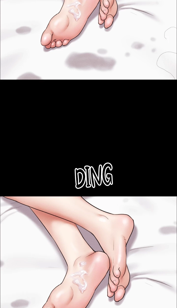 So-Eun for All Chapter 45 page 30 - 