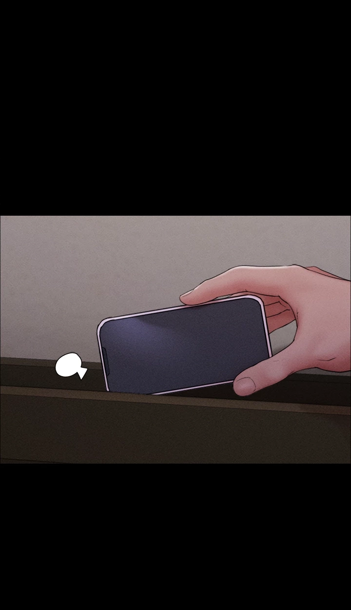 So-Eun for All Chapter 45 page 32 - 