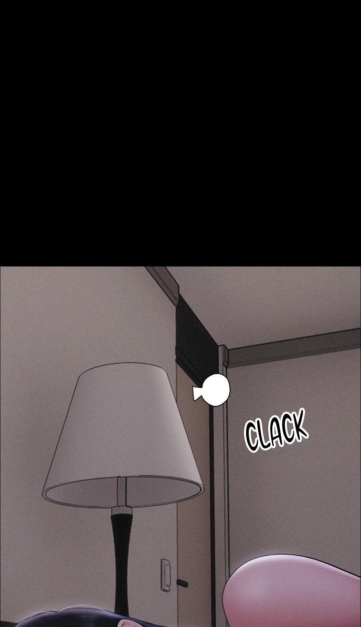 So-Eun for All Chapter 45 page 34 - 