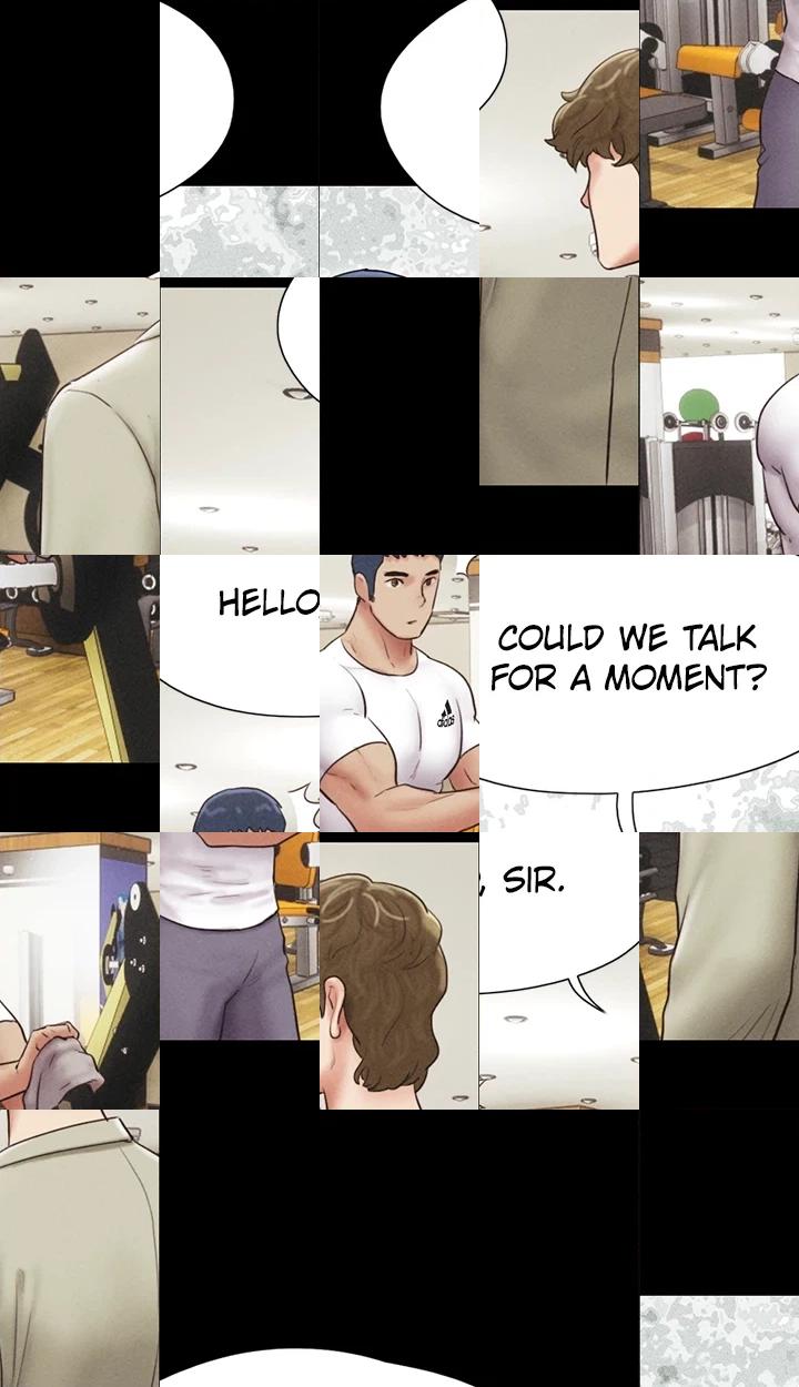 So-Eun for All Chapter 45 page 40 - 
