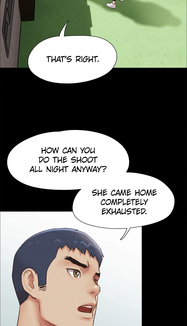 So-Eun for All Chapter 45 page 43 - 
