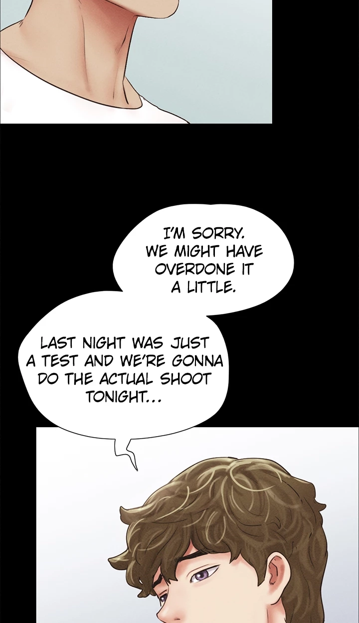 So-Eun for All Chapter 45 page 44 - 