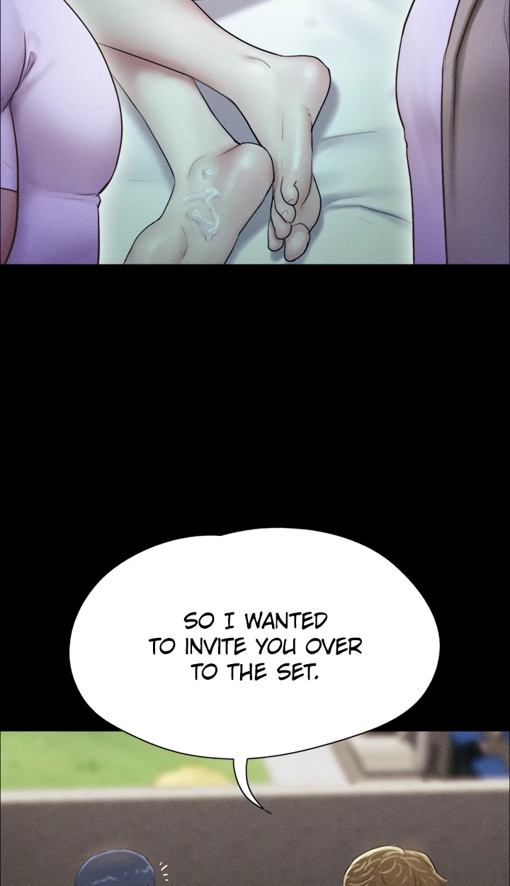 So-Eun for All Chapter 45 page 47 - 