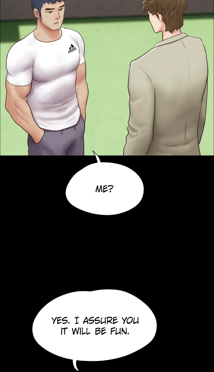 So-Eun for All Chapter 45 page 48 - 