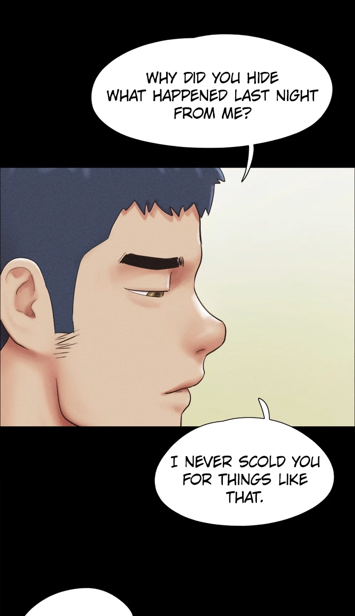 So-Eun for All Chapter 45 page 58 - 