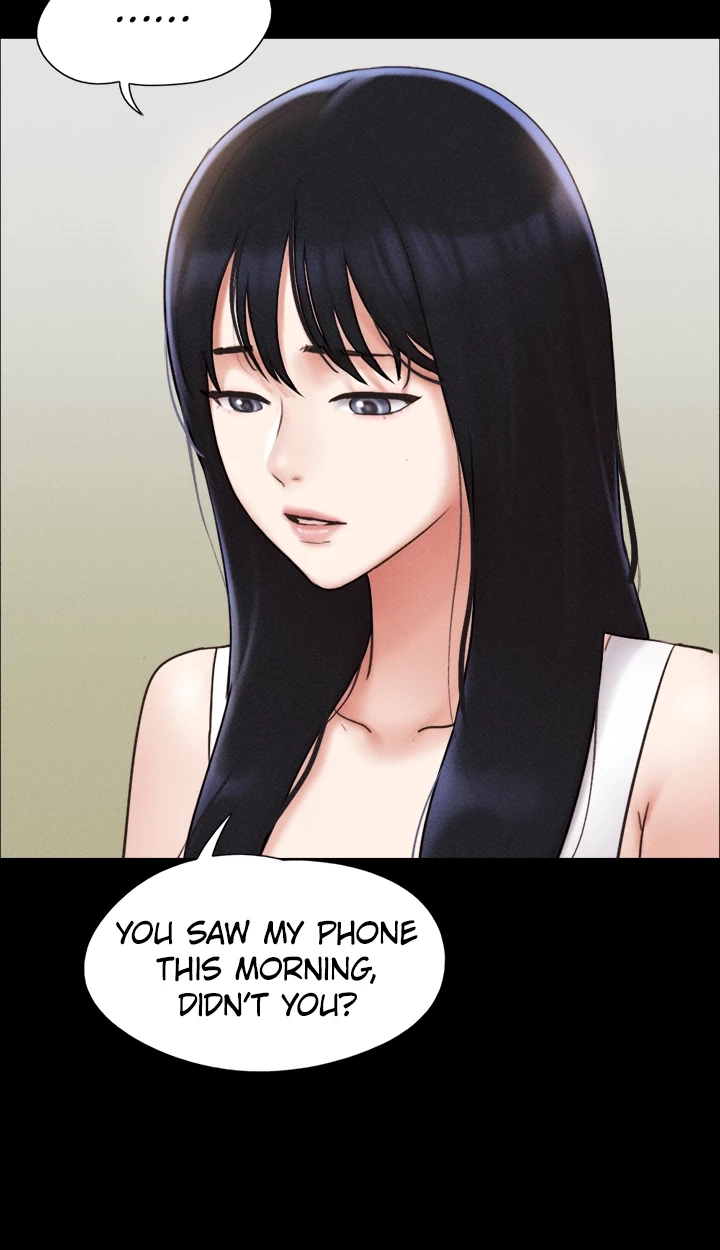 So-Eun for All Chapter 45 page 59 - 