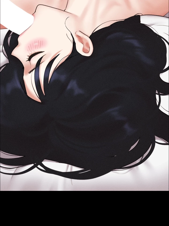 So-Eun for All Chapter 45 page 7 - 