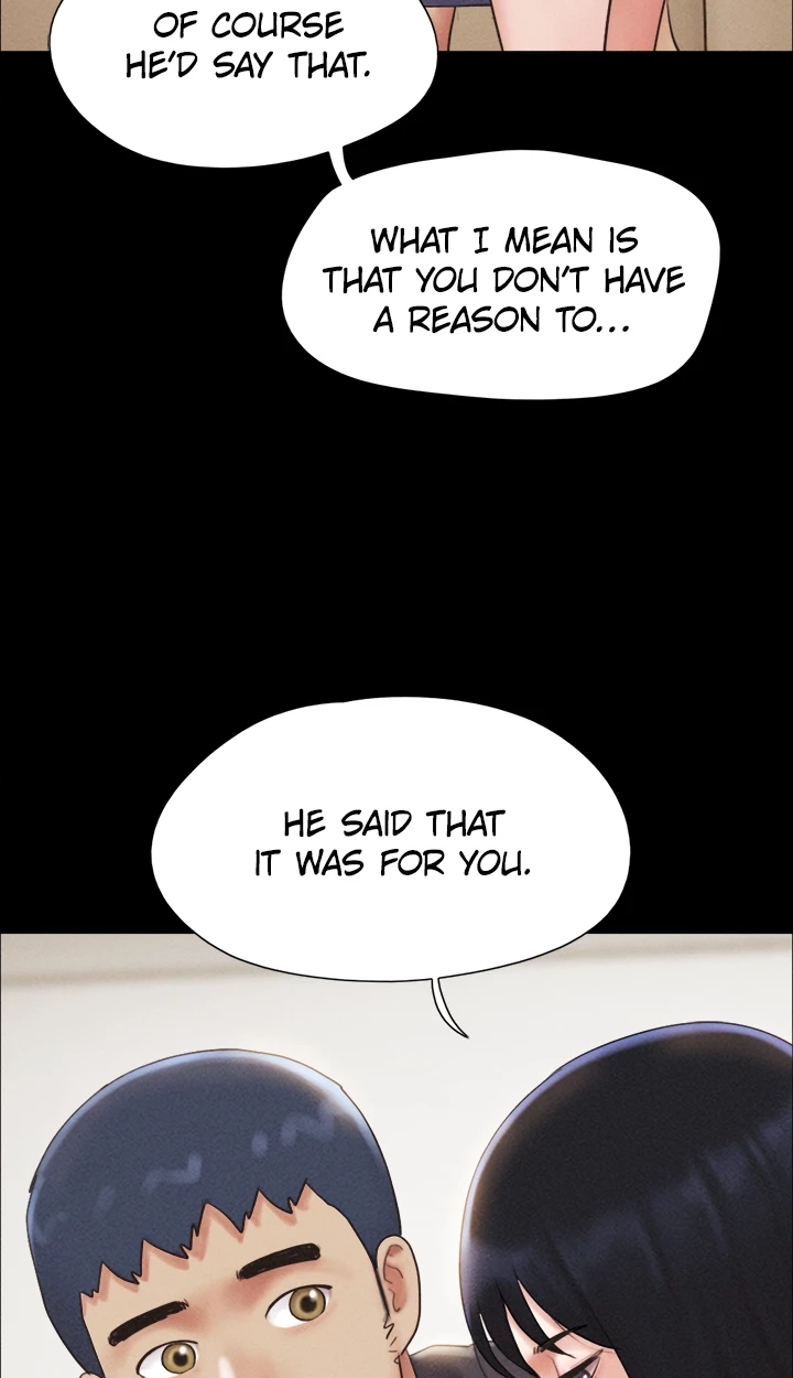 So-Eun for All Chapter 45 page 61 - 