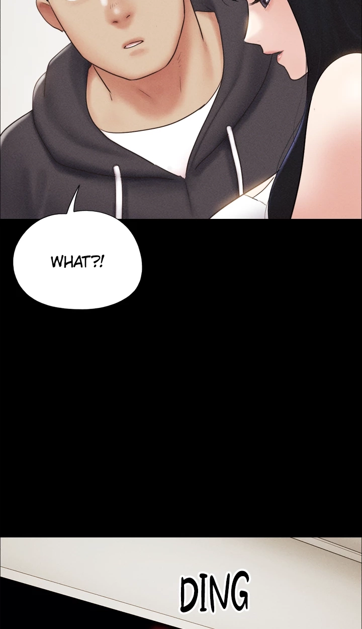 So-Eun for All Chapter 45 page 62 - 