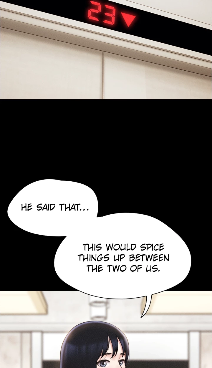 So-Eun for All Chapter 45 page 63 - 