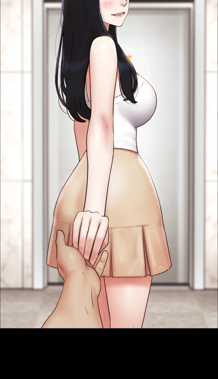 So-Eun for All Chapter 45 page 64 - 