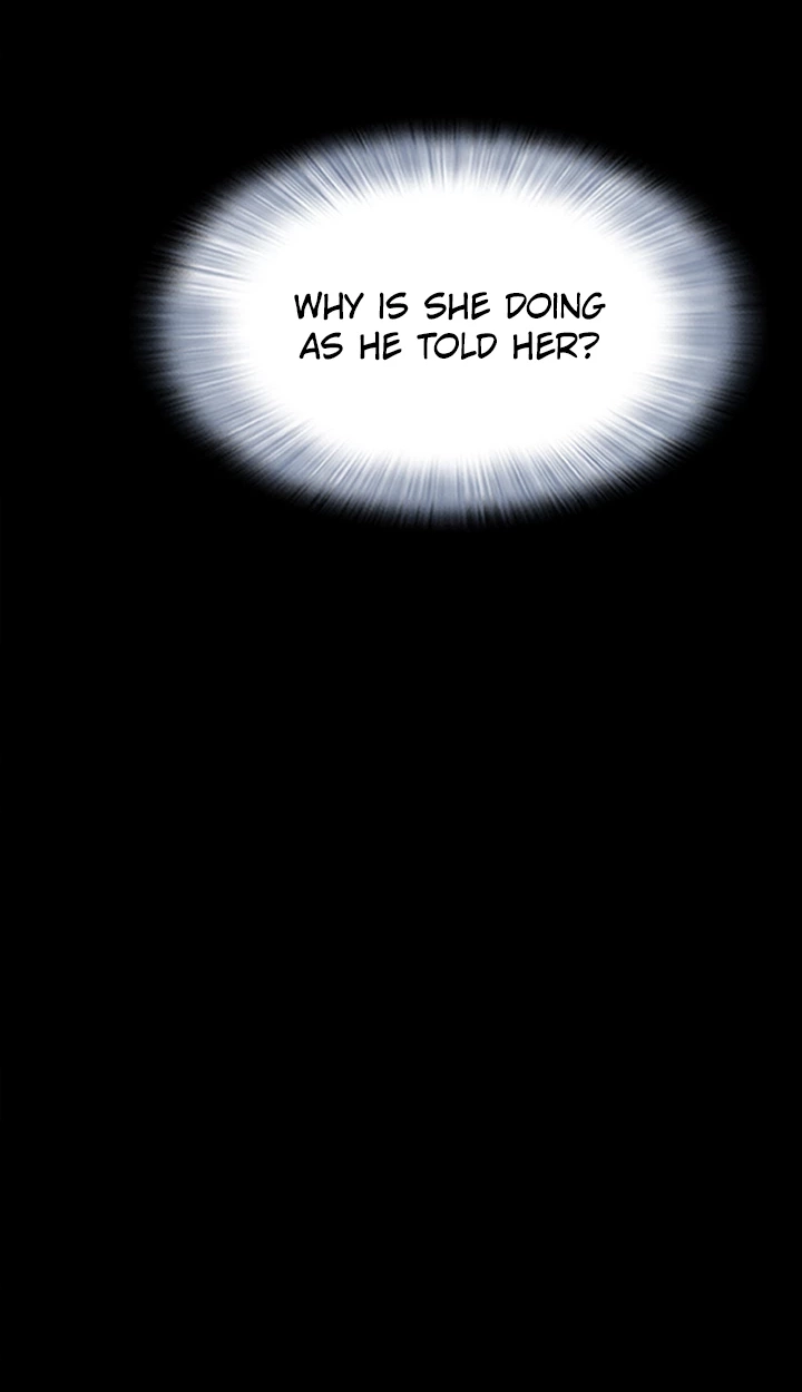 So-Eun for All Chapter 45 page 66 - 