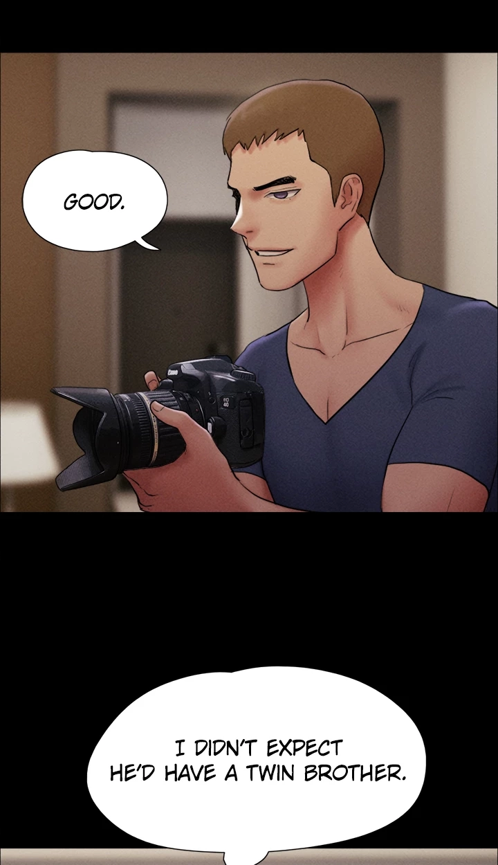 So-Eun for All Chapter 45 page 69 - 