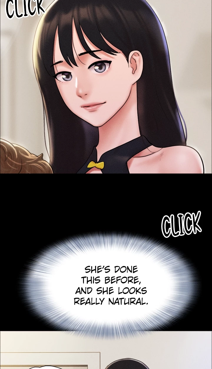 So-Eun for All Chapter 45 page 71 - 