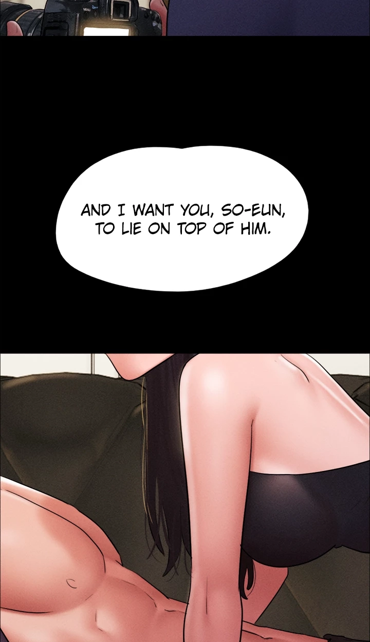 So-Eun for All Chapter 45 page 74 - 
