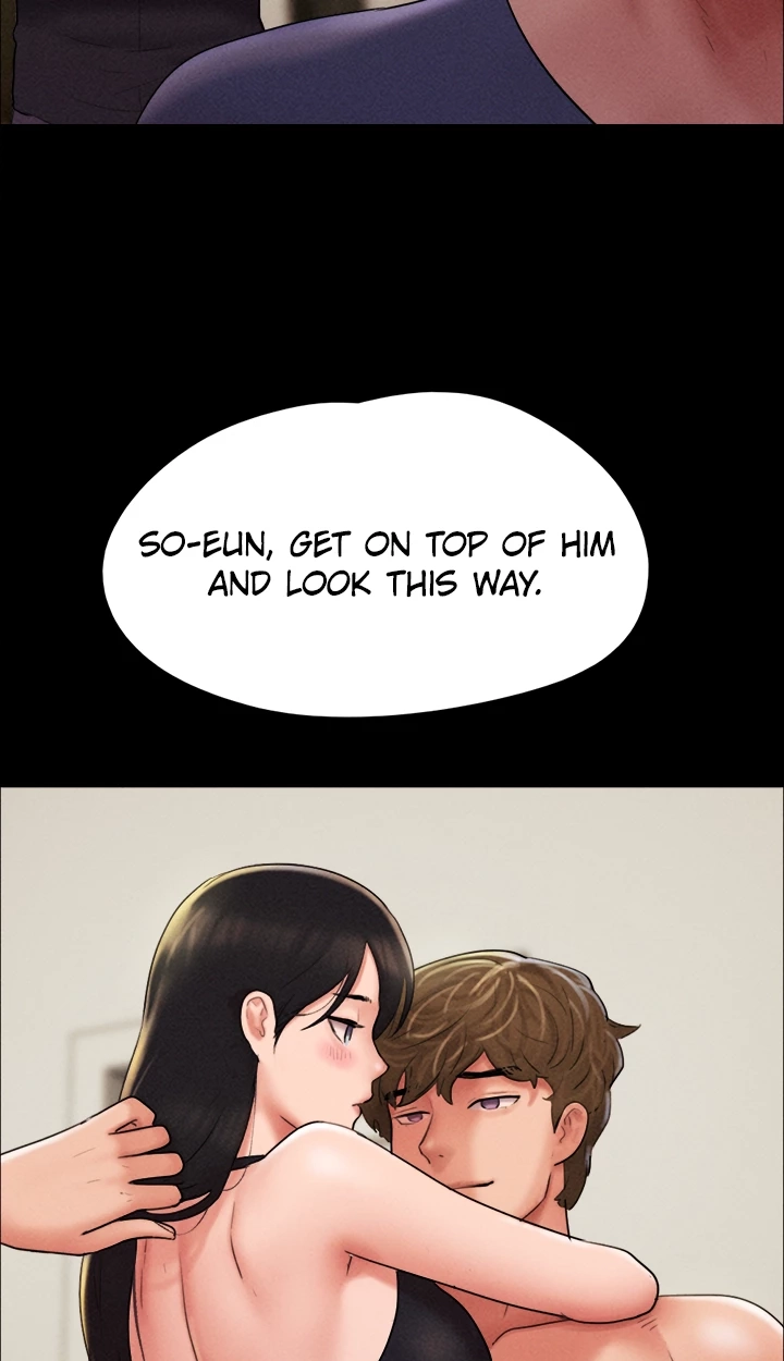 So-Eun for All Chapter 45 page 81 - 