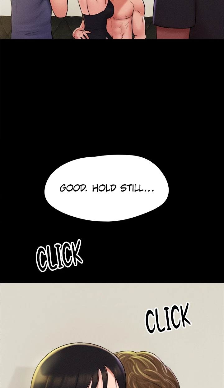 So-Eun for All Chapter 45 page 83 - 