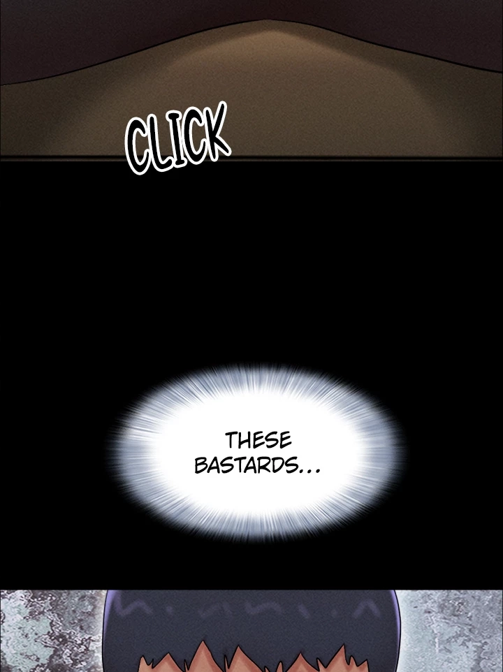 So-Eun for All Chapter 45 page 85 - 
