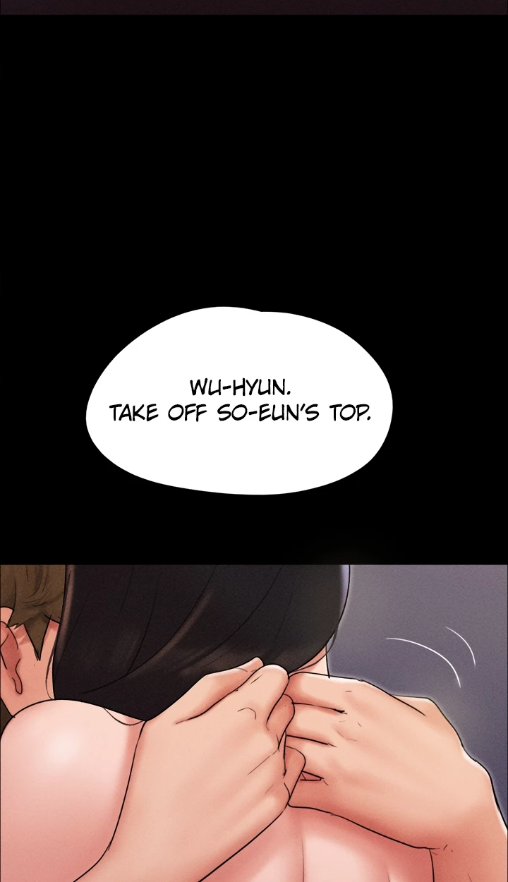 So-Eun for All Chapter 45 page 88 - 