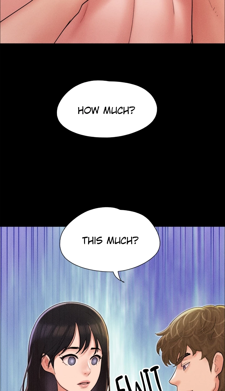 So-Eun for All Chapter 45 page 89 - 
