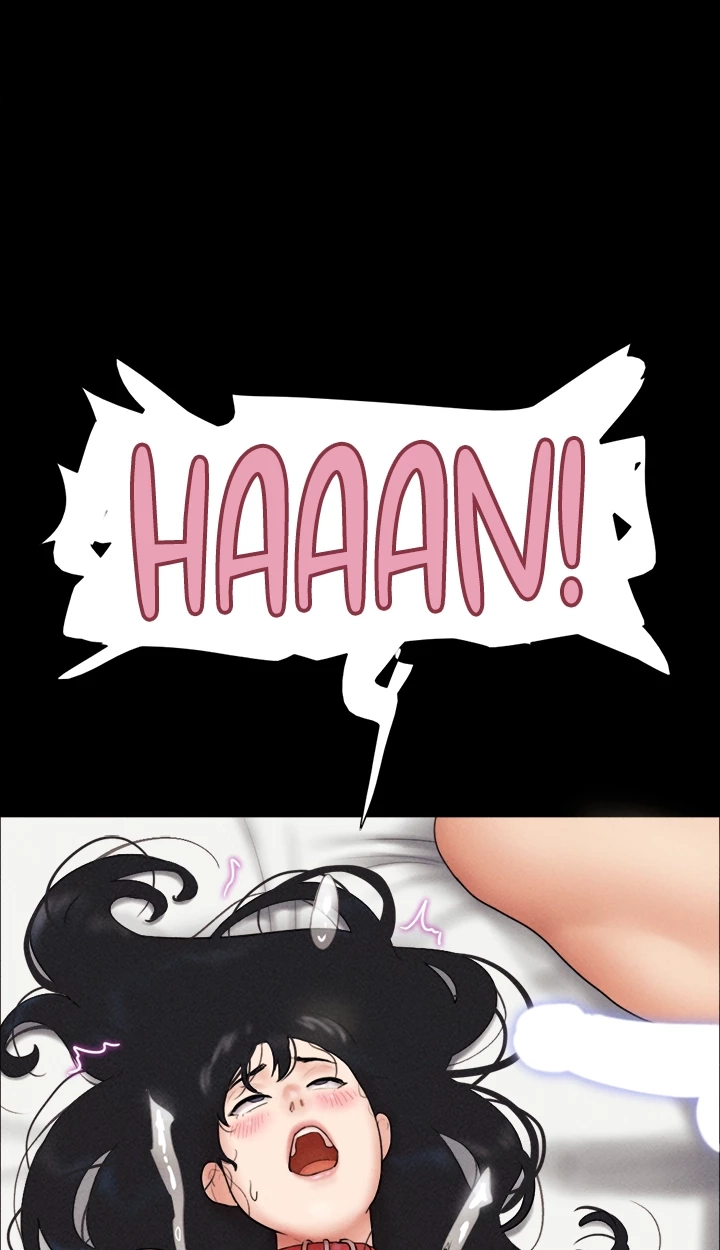 So-Eun for All Chapter 48 page 1 - 