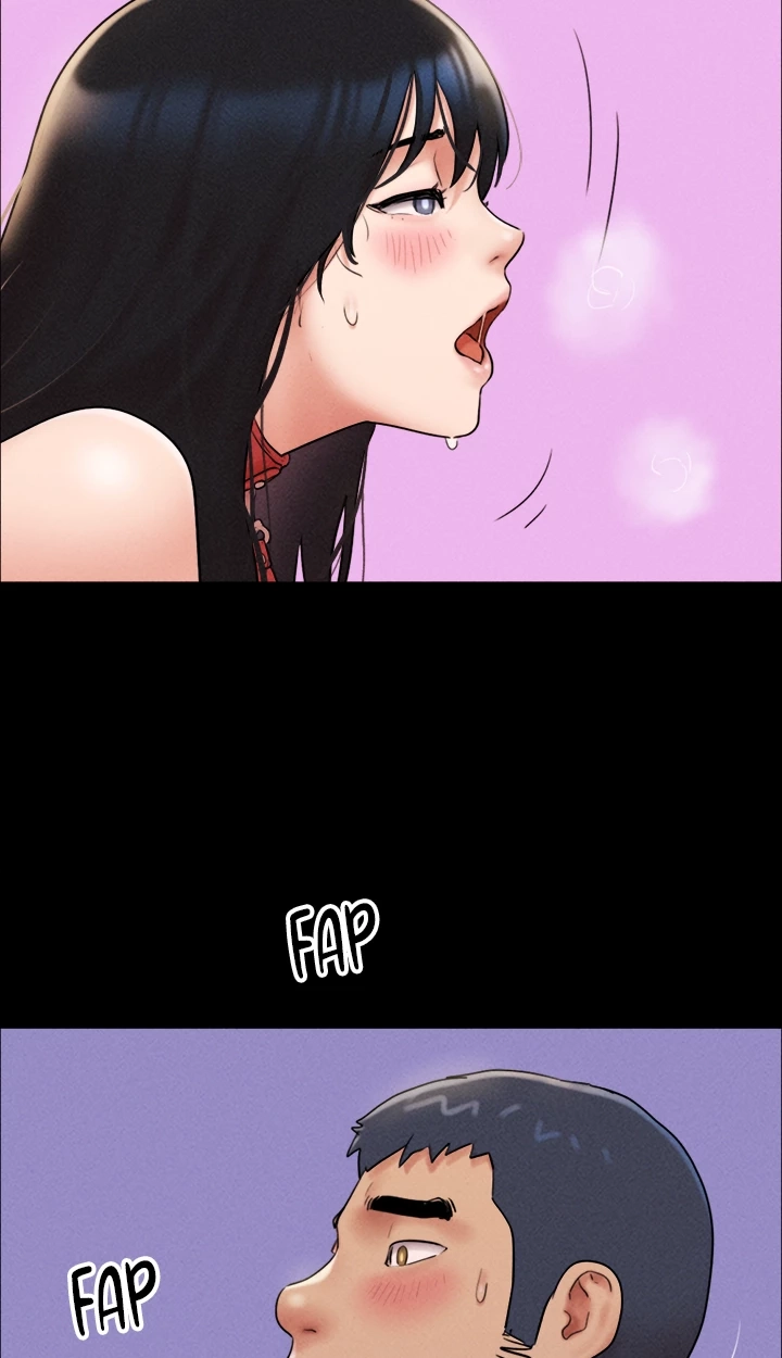 So-Eun for All Chapter 48 page 12 - 