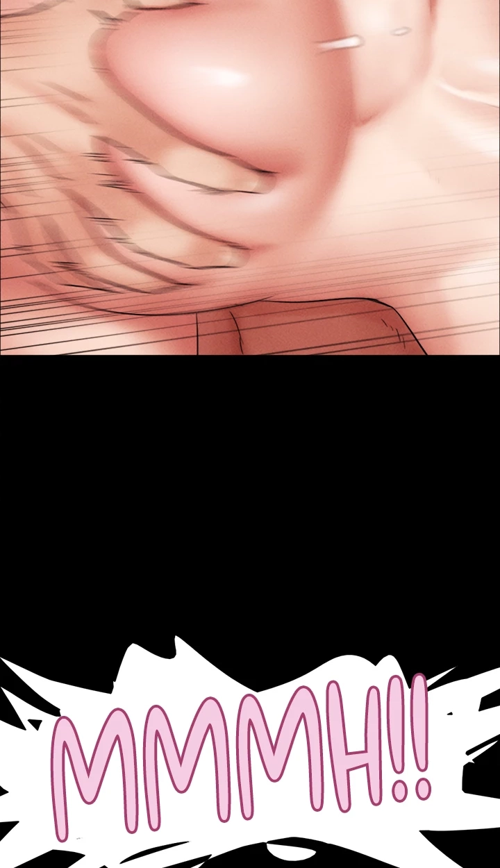 So-Eun for All Chapter 48 page 26 - 