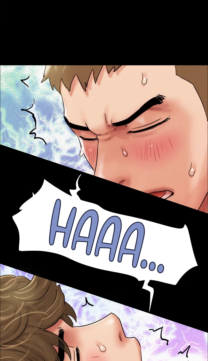 So-Eun for All Chapter 48 page 33 - 