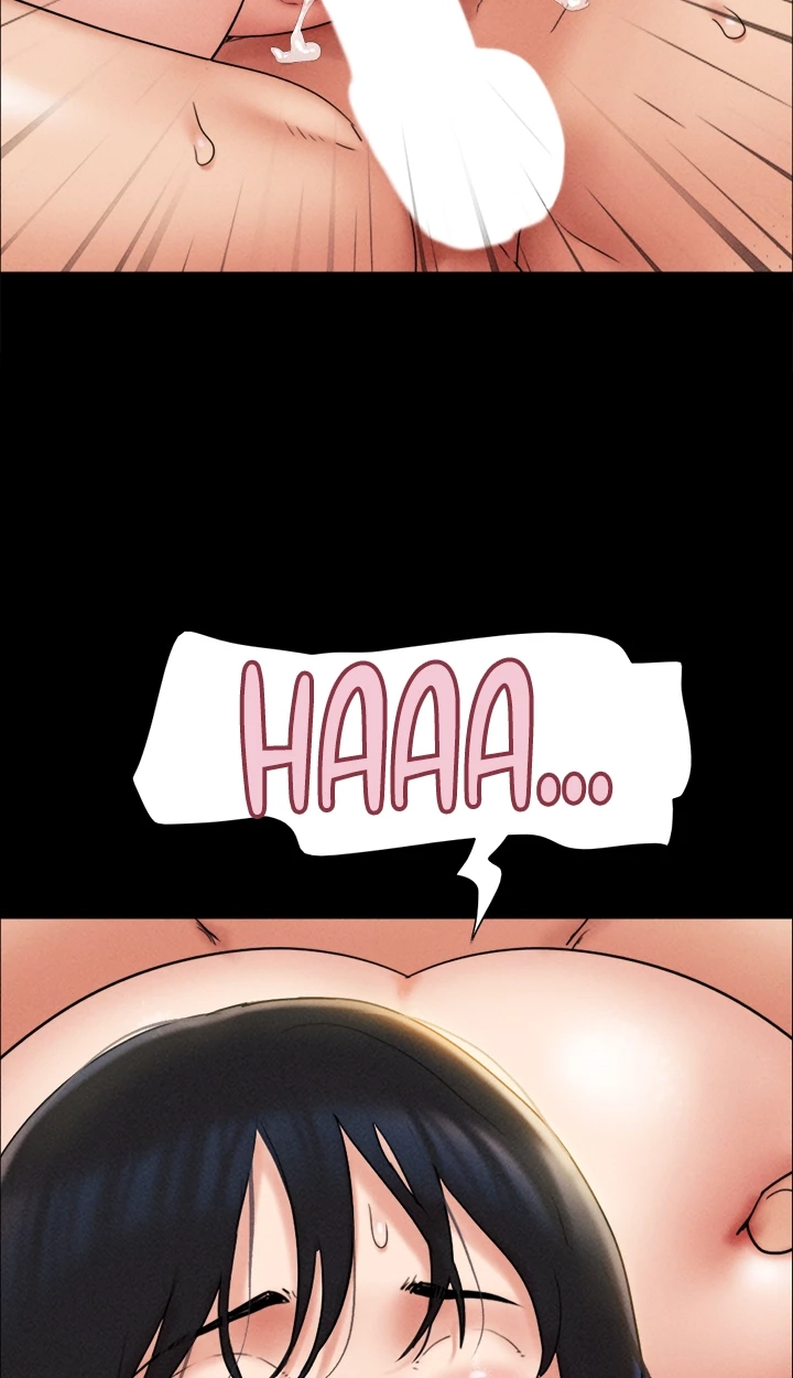 So-Eun for All Chapter 48 page 35 - 