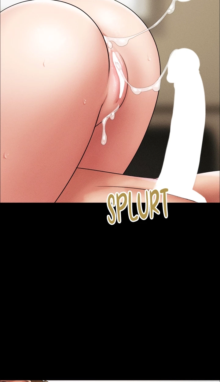So-Eun for All Chapter 48 page 37 - 