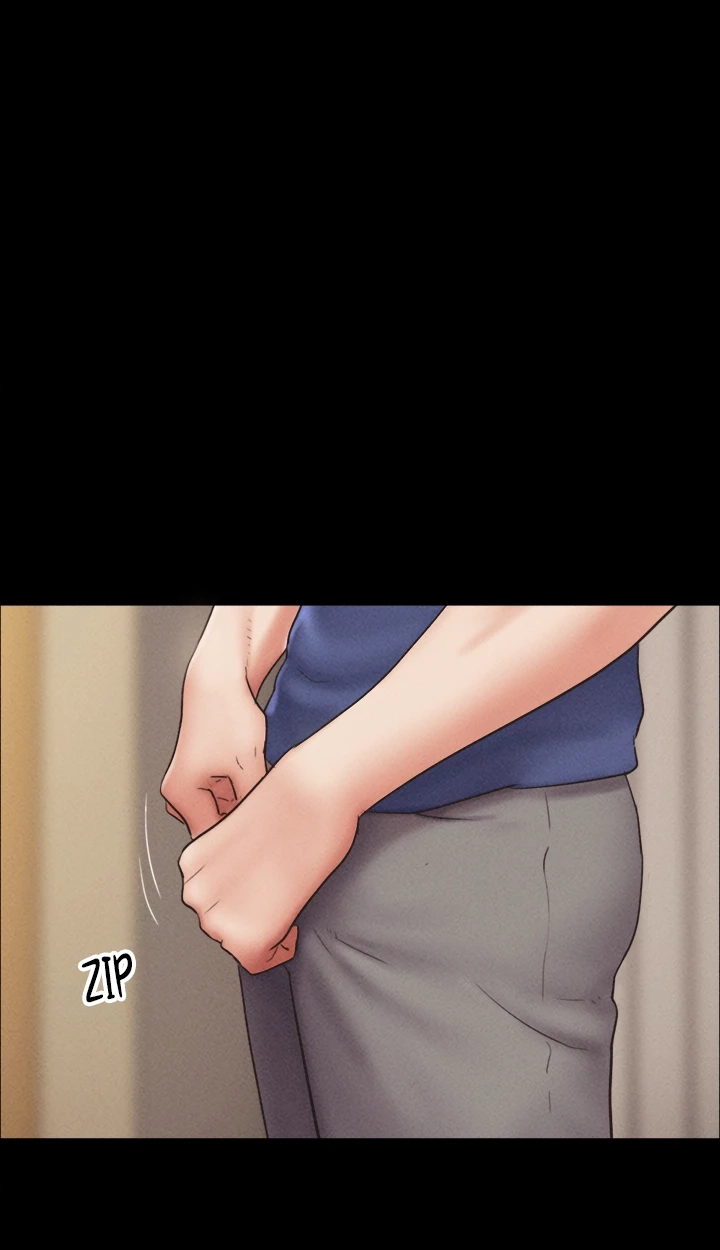 So-Eun for All Chapter 48 page 43 - 
