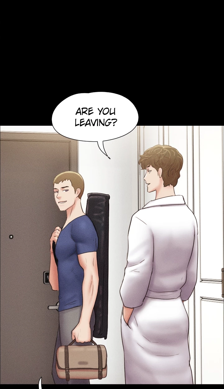 So-Eun for All Chapter 48 page 44 - 