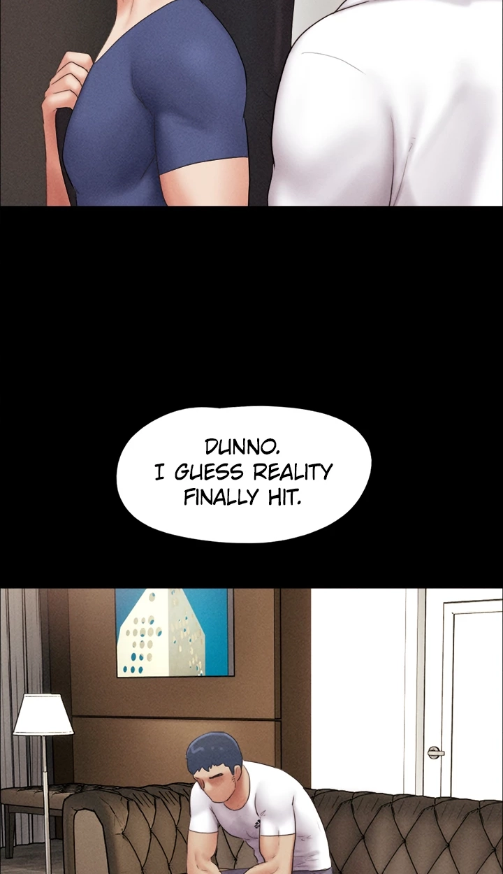 So-Eun for All Chapter 48 page 46 - 